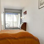 아파트 Les Jardins Du Port-8 By Interhome *